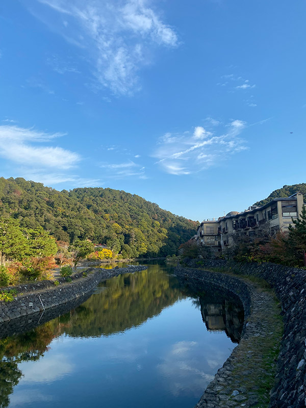 島田 高志郎 Koshiro SHIMADA