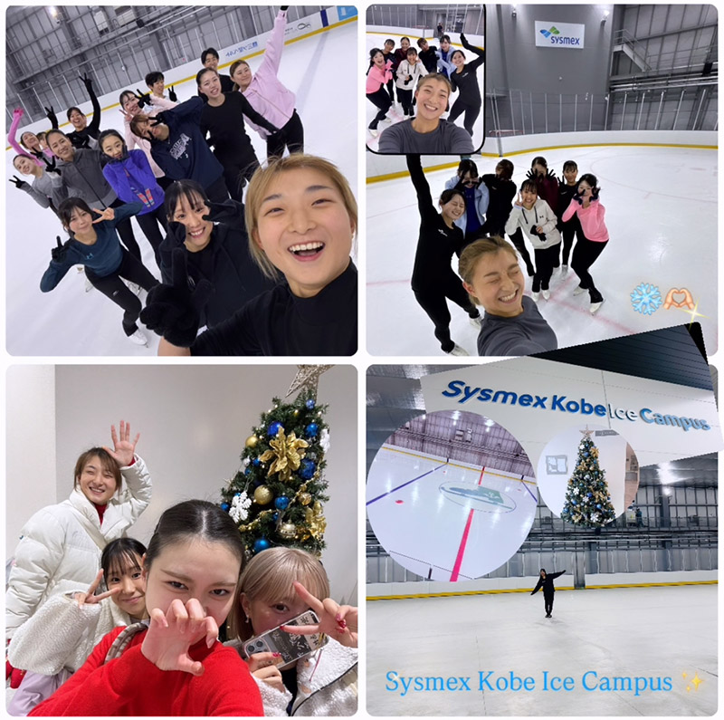 三原 舞依 Mai MIHARA