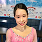 三原 舞依 Mai MIHARA