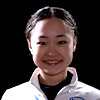島田 麻央 Mao SHIMADA