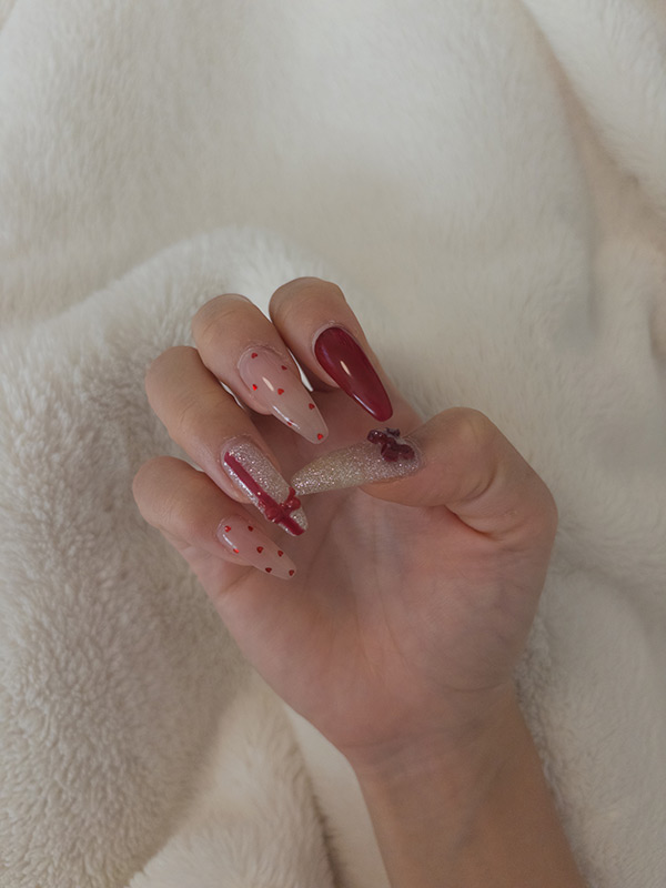 森 実愛 Miai MORI