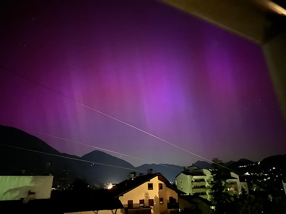 千葉 百音 Mone CHIBA