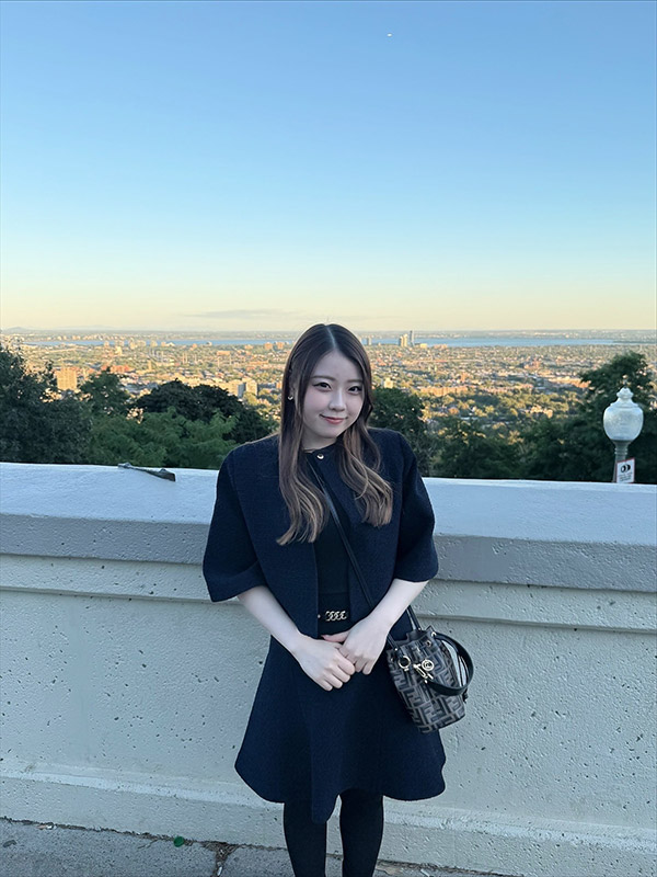 紀平 梨花 Rika KIHIRA