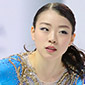 紀平 梨花 Rika KIHIRA