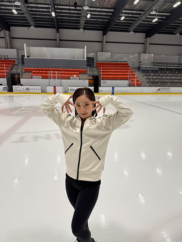 木原 龍一 Ryuichi KIHARA