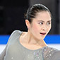 宮原 知子 Satoko MIYAHARA