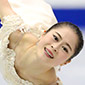 宮原 知子 Satoko MIYAHARA