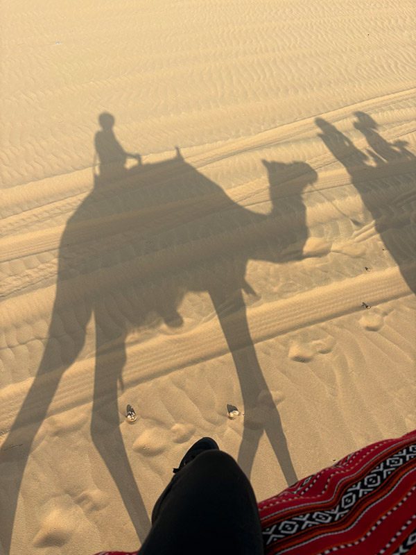 植村 駿 Shun Uemura