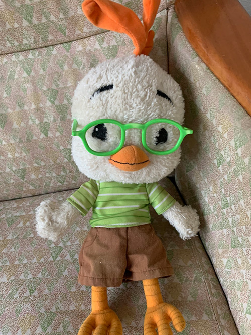 山隈 太一朗 Taichiro YAMAKUMA