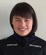 ウイリアムソン レミ